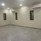 للايجار ديوانية VIP