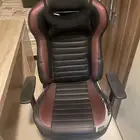 كرسي قيمر