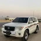 جي 2009 قير عادي