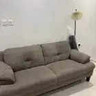 للبيع كنبه من هوم بوكس