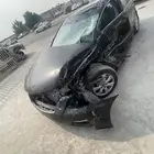 آريون تشليح موديل 2009