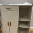 ركن كافية جديد