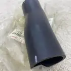 قطع غيار هايلوكس وكراسيدا 22R اصلي وكالة
