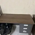 مدخل ومكتب