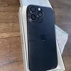 ايفون 16 برو ماكس