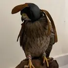 بأشق على السوم