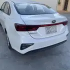 سيراتو 2020