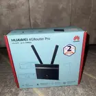 جهاز إنترنت هواوي 4G Pro