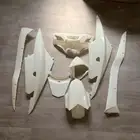 دباب عجيب صيني