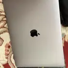 ماك بوك اير 13 انش