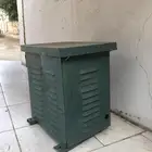 محول كهرب