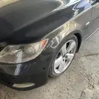 لكزس ls460