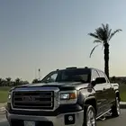 البيع ونيت جمس سيرا غمارتين مديل 2015