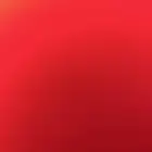مطلوب شقه للإيجار عايله