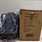 كرسي سيارة للبيع