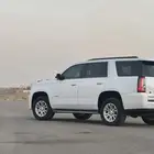 يوكن 2015 أبيض