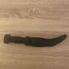 خنجر سوري