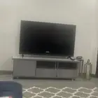 شاشه بلازما