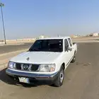 ددسن ديزل