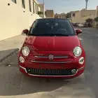 فيات 500 2020 كشف سعودي