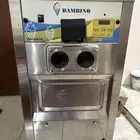 سبيس مان