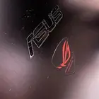 لابتوب أسوس Asus ROG G550J