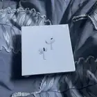 محايل عسير سماعة