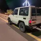 ربع تيوتا موديل 97 محركات على الشرط متماسك البدي فيه تلقيط