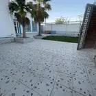 تأجرير شاليه بيت القمر