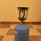 دبه فرنسيه عليها اتريك بريموس