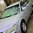 Hyundai sonata 2009