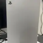 سوني 5