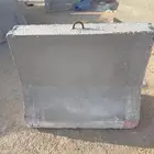 صبات خرسانه