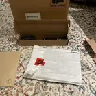لابتوب لينوفو