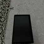 شاشه تركب على بعض المواتر
