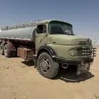 وايت سقس