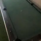 للبيع طاولة بلياردو