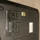 لابتوب hp