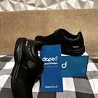 احذيه إلى عندهم سكر