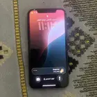 آيفون 11 برو 265 قيقا