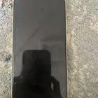 أيقن اكس أر