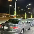 اكورد 2012