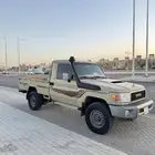 للبيع شاص ديزل 2019 ماشي 320 الف وكاله مالك اول