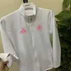 بلوفرات الانديه