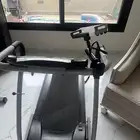 سير جري للبيع على السوم