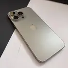 ايفون 15 بروماكس