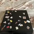 سوني 4