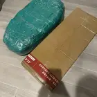 غطاء صطب لكزس