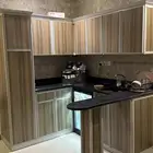 مطبخ خدمه للبيع