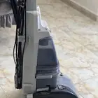 الورود